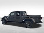 2024 Jeep Gladiator Crew Cab 4x4 Pickup for sale #OP10148 - photo 6