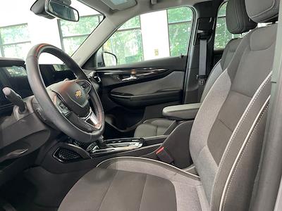 2024 Chevrolet Trailblazer FWD SUV for sale #OP10160A - photo 2