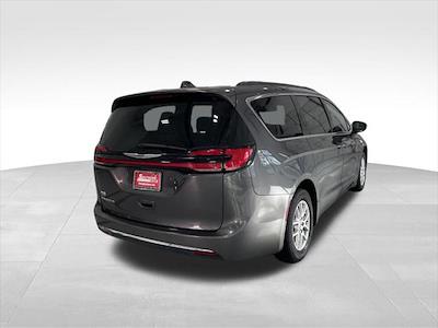 2022 Chrysler Pacifica FWD Minivan for sale #OP10162 - photo 2