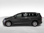 2022 Chrysler Pacifica FWD Minivan for sale #OP10162 - photo 10
