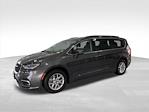 2022 Chrysler Pacifica FWD Minivan for sale #OP10162 - photo 11