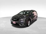 2022 Chrysler Pacifica FWD Minivan for sale #OP10162 - photo 12