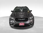 2022 Chrysler Pacifica FWD Minivan for sale #OP10162 - photo 13