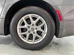 2022 Chrysler Pacifica FWD Minivan for sale #OP10162 - photo 14