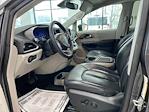 2022 Chrysler Pacifica FWD Minivan for sale #OP10162 - photo 15