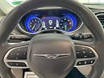 2022 Chrysler Pacifica FWD Minivan for sale #OP10162 - photo 16