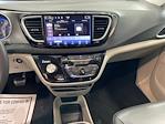 2022 Chrysler Pacifica FWD Minivan for sale #OP10162 - photo 17