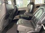 2022 Chrysler Pacifica FWD Minivan for sale #OP10162 - photo 18