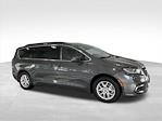 2022 Chrysler Pacifica FWD Minivan for sale #OP10162 - photo 3