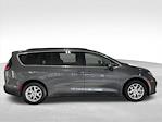 2022 Chrysler Pacifica FWD Minivan for sale #OP10162 - photo 4