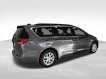 2022 Chrysler Pacifica FWD Minivan for sale #OP10162 - photo 5