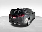 2022 Chrysler Pacifica FWD Minivan for sale #OP10162 - photo 2