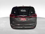 2022 Chrysler Pacifica FWD Minivan for sale #OP10162 - photo 7
