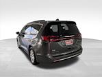 2022 Chrysler Pacifica FWD Minivan for sale #OP10162 - photo 8