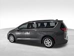 2022 Chrysler Pacifica FWD Minivan for sale #OP10162 - photo 9