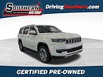 2022 Jeep Wagoneer 4x4 SUV for sale #OP10184 - photo 1