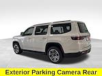 2022 Jeep Wagoneer 4x4 SUV for sale #OP10184 - photo 8