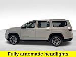 2022 Jeep Wagoneer 4x4 SUV for sale #OP10184 - photo 9