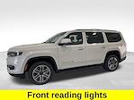 2022 Jeep Wagoneer 4x4 SUV for sale #OP10184 - photo 10