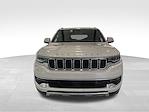 2022 Jeep Wagoneer 4x4 SUV for sale #OP10184 - photo 12