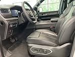 2022 Jeep Wagoneer 4x4 SUV for sale #OP10184 - photo 14