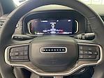 2022 Jeep Wagoneer 4x4 SUV for sale #OP10184 - photo 15