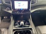 2022 Jeep Wagoneer 4x4 SUV for sale #OP10184 - photo 16