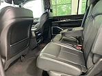 2022 Jeep Wagoneer 4x4 SUV for sale #OP10184 - photo 17