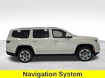 2022 Jeep Wagoneer 4x4 SUV for sale #OP10184 - photo 4