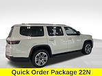 2022 Jeep Wagoneer 4x4 SUV for sale #OP10184 - photo 5