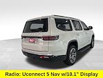 2022 Jeep Wagoneer 4x4 SUV for sale #OP10184 - photo 2