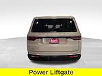2022 Jeep Wagoneer 4x4 SUV for sale #OP10184 - photo 6