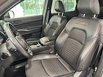 2023 Nissan Pathfinder 4WD SUV for sale #OP10191A - photo 10