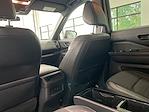 2023 Nissan Pathfinder 4WD SUV for sale #OP10191A - photo 11