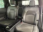 2023 Nissan Pathfinder 4WD SUV for sale #OP10191A - photo 12