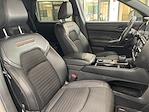 2023 Nissan Pathfinder 4WD SUV for sale #OP10191A - photo 13
