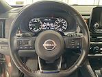2023 Nissan Pathfinder 4WD SUV for sale #OP10191A - photo 14