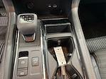 2023 Nissan Pathfinder 4WD SUV for sale #OP10191A - photo 16