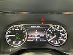 2023 Nissan Pathfinder 4WD SUV for sale #OP10191A - photo 17