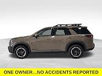 2023 Nissan Pathfinder 4WD SUV for sale #OP10191A - photo 3