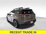 2023 Nissan Pathfinder 4WD SUV for sale #OP10191A - photo 4