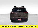 2023 Nissan Pathfinder 4WD SUV for sale #OP10191A - photo 5