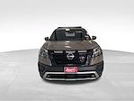 2023 Nissan Pathfinder 4WD SUV for sale #OP10191A - photo 7