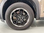 2023 Nissan Pathfinder 4WD SUV for sale #OP10191A - photo 8