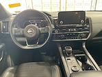 2023 Nissan Pathfinder 4WD SUV for sale #OP10191A - photo 9