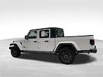 2024 Jeep Gladiator Crew Cab 4x4 Pickup for sale #OP10196 - photo 8