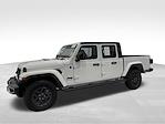 2024 Jeep Gladiator Crew Cab 4x4 Pickup for sale #OP10196 - photo 10