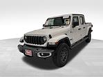 2024 Jeep Gladiator Crew Cab 4x4 Pickup for sale #OP10196 - photo 11