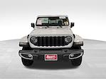 2024 Jeep Gladiator Crew Cab 4x4 Pickup for sale #OP10196 - photo 12