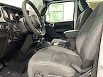 2024 Jeep Gladiator Crew Cab 4x4 Pickup for sale #OP10196 - photo 14